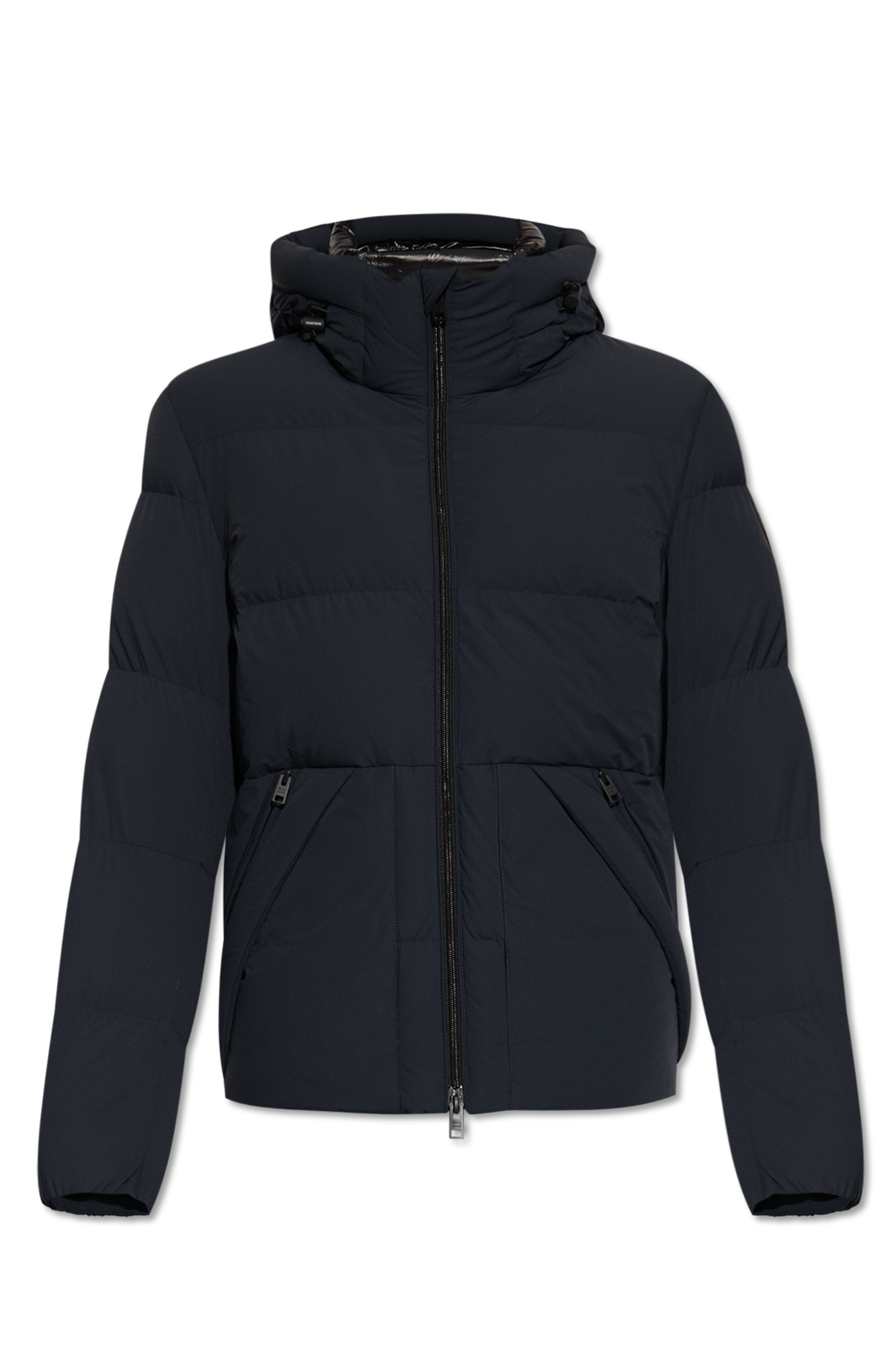 Down jacket outlet sale australia